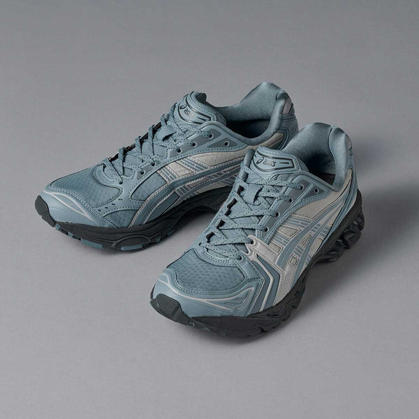 ASICS Gel-Kayano 14 Earthenware Fjord Gray