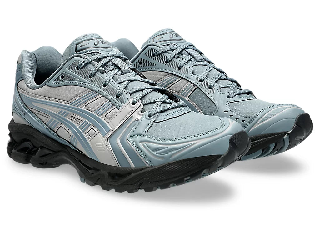 ASICS Gel-Kayano 14 Earthenware Fjord Gray