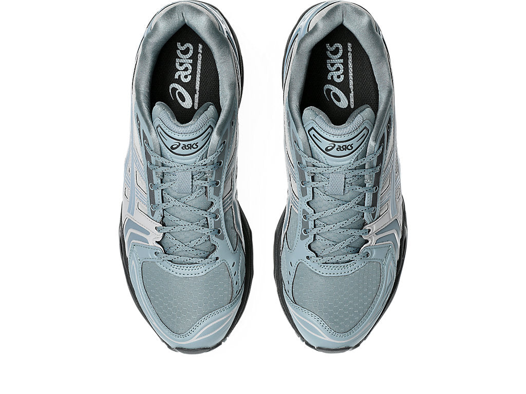 ASICS Gel-Kayano 14 Earthenware Fjord Gray