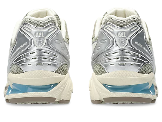 ASICS Gel-Kayano 14 Juliana Salazar