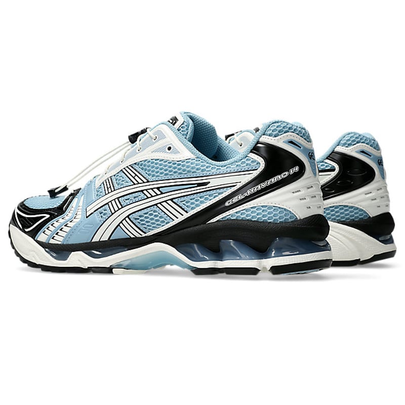 ASICS Gel-Kayano 14 Unlimited Pack Mist Cream