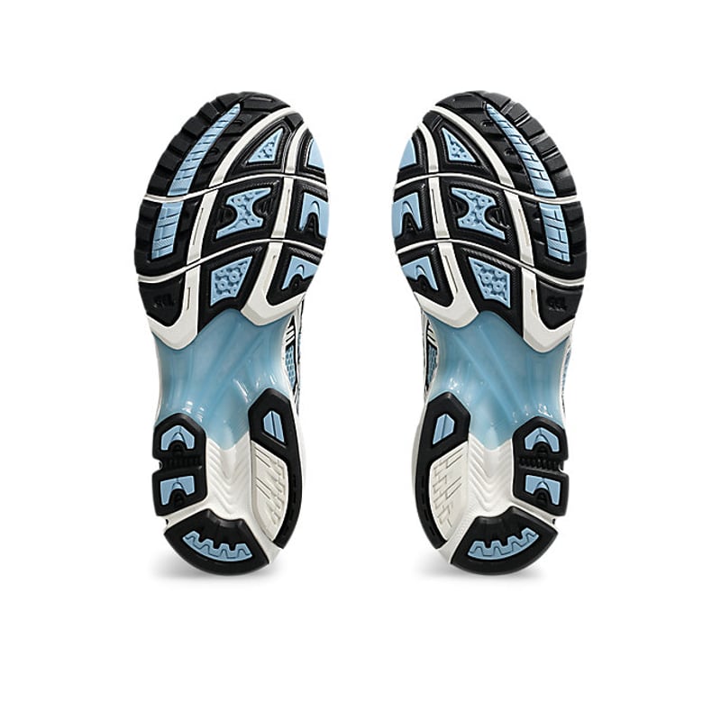 ASICS Gel-Kayano 14 Unlimited Pack Mist Cream