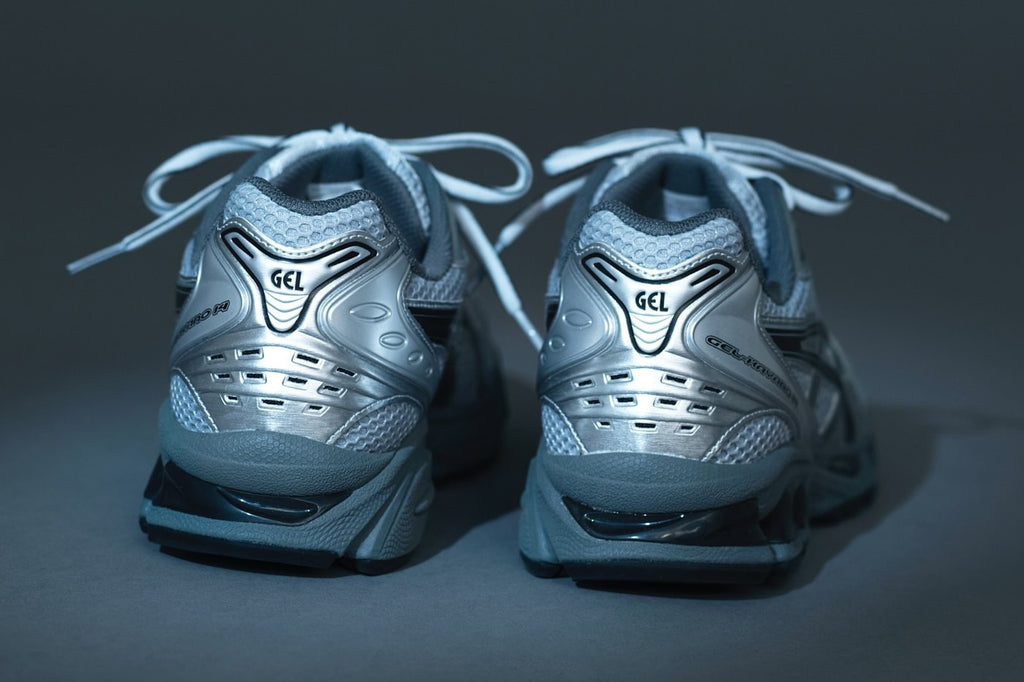 ASICS Gel Kayano 14 Urban Research