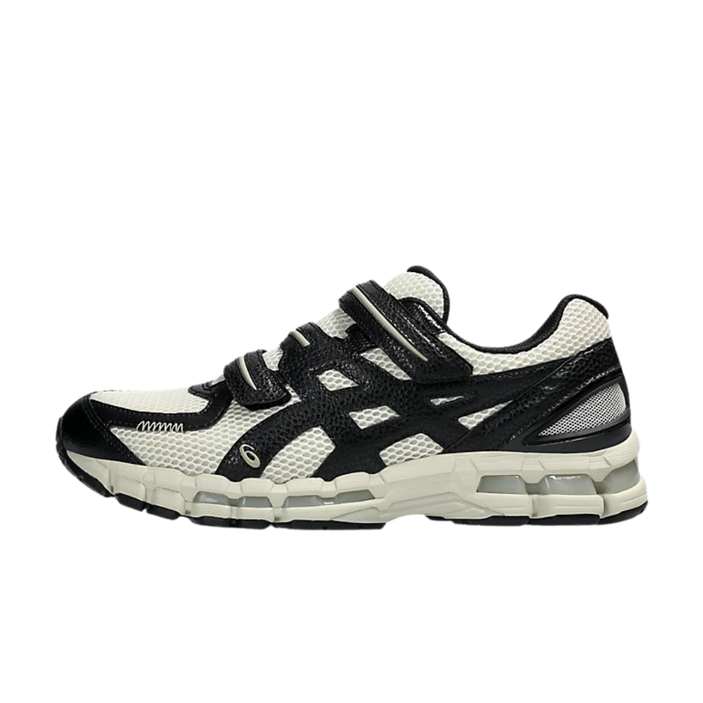 ASICS Gel-Kayano 20 HAL STUDIOS Bone