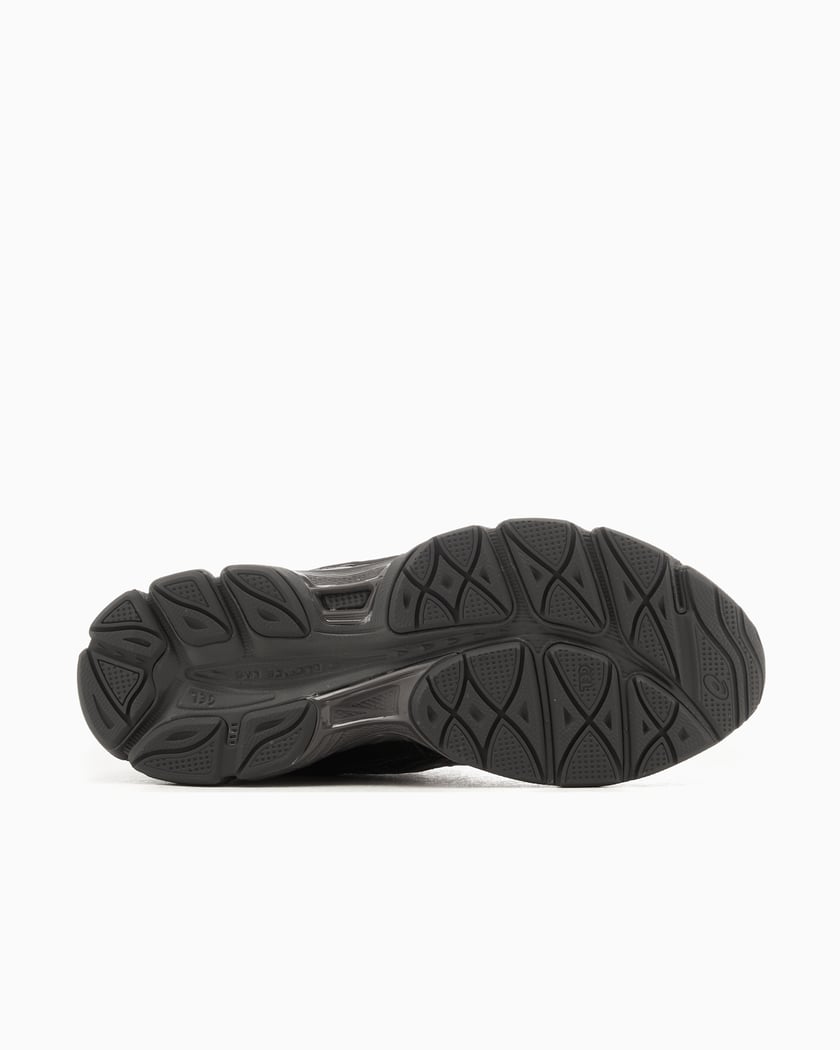 ASICS Gel-NYC Noir - Pack Kicki Yang Zhang