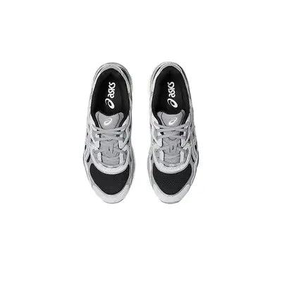 ASICS Gel-NYC Black Piedmont Grey (SALE)