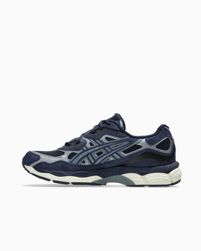 ASICS Gel-NYC Midnight (SALE)