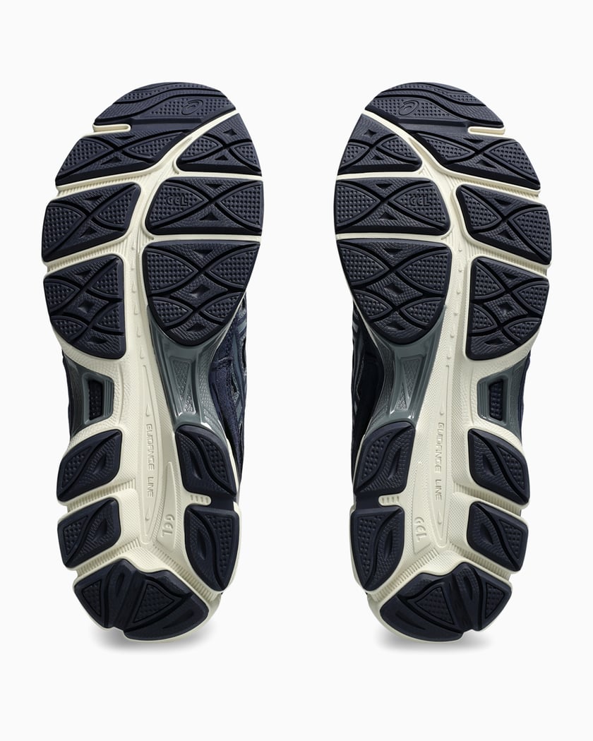 ASICS Gel-NYC Midnight (SALE)