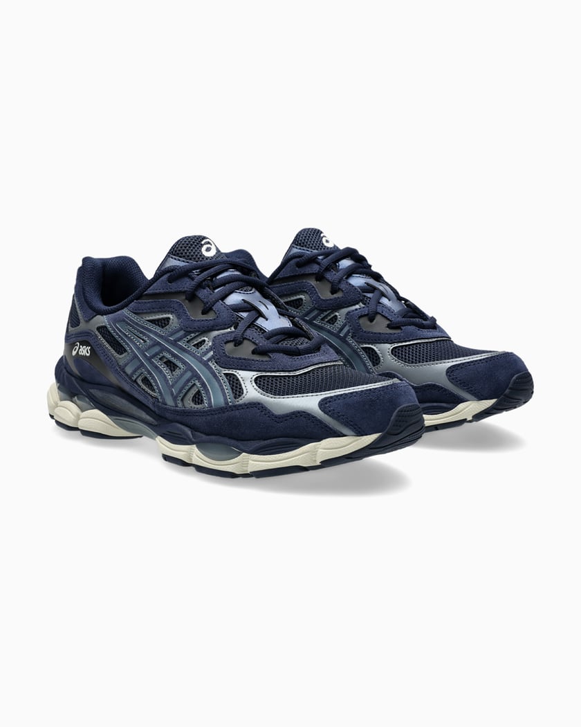 ASICS Gel-NYC Midnight (SALE)