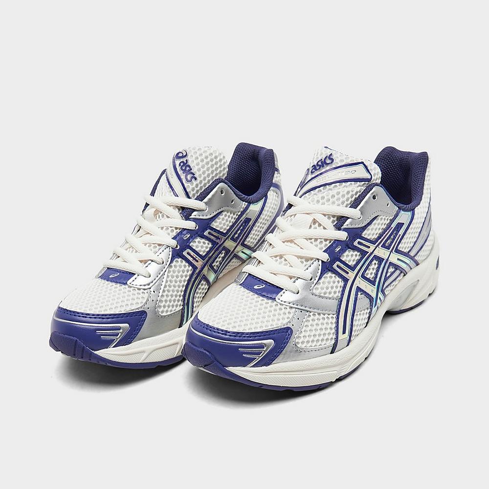 ASICS Gel-1130 WMNS White Future Dusk