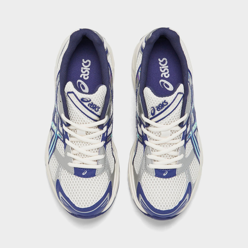 ASICS Gel-1130 WMNS White Future Dusk