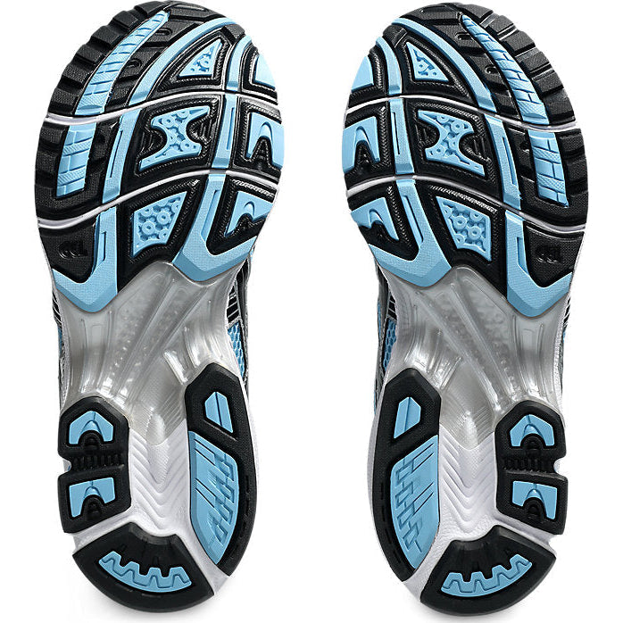 ASICS Gel Kayano 14 Arctic Sky Pure Silver (SALE)