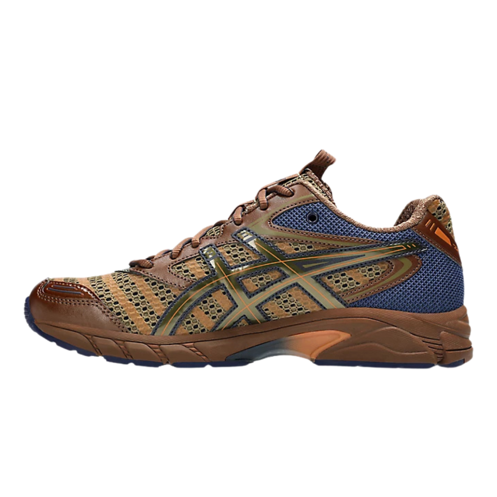 ASICS UB9-S Gel-DS 14 'Desert Camp'