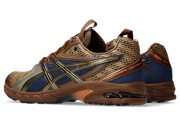 ASICS UB9-S Gel-DS 14 'Desert Camp'