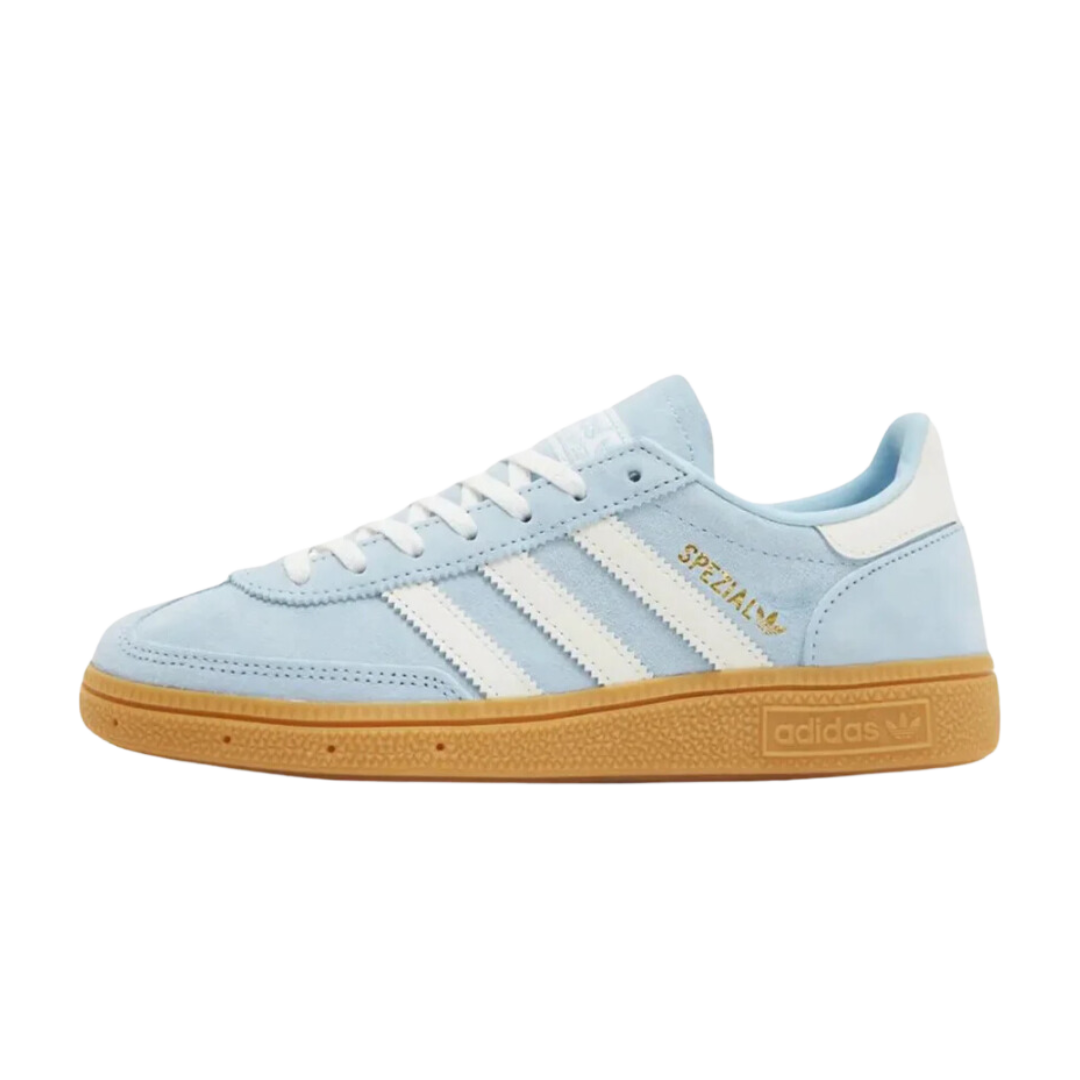 Adidas Handball Special Clear Sky