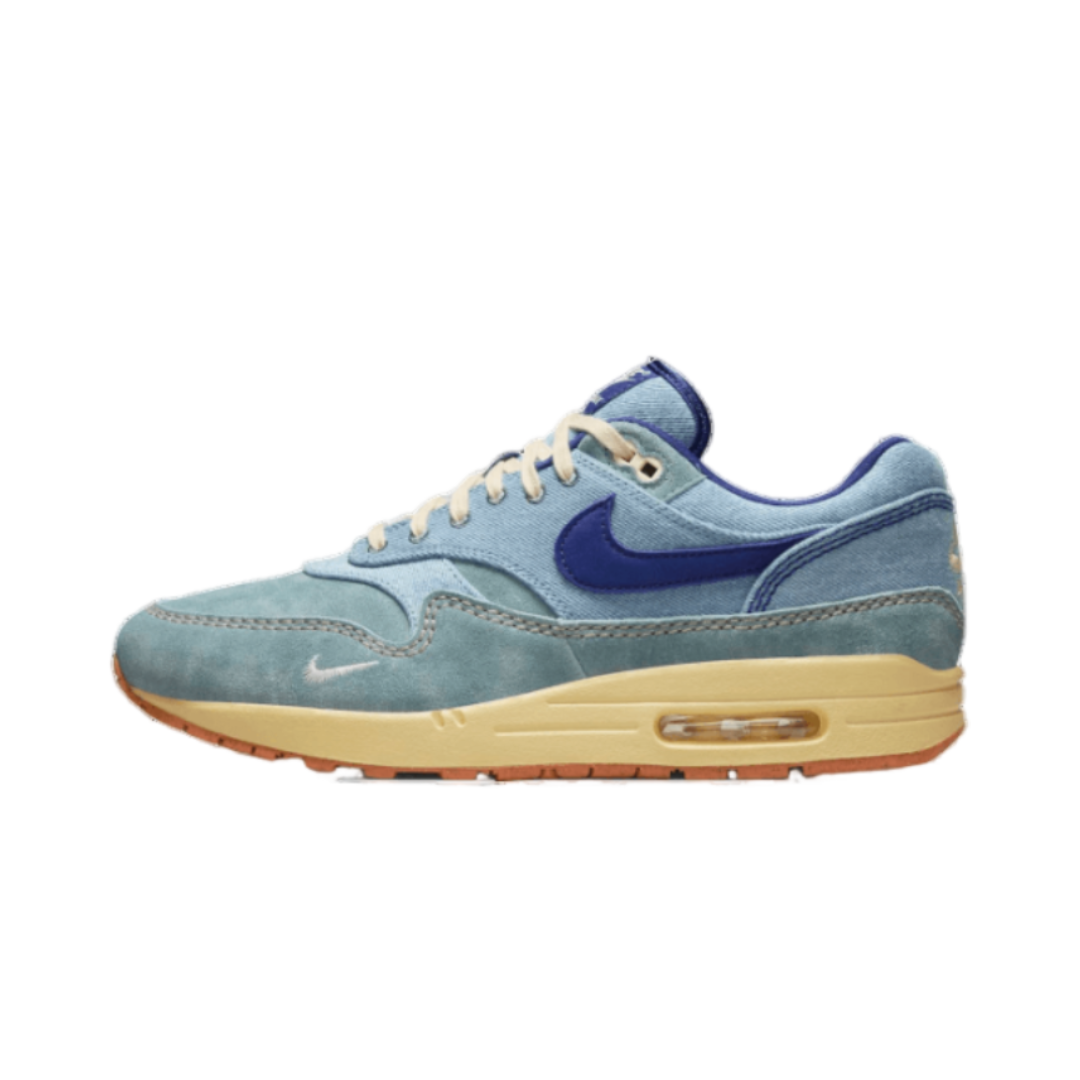 Nike Air Max 1 PRM Dirty Denim (SALE)