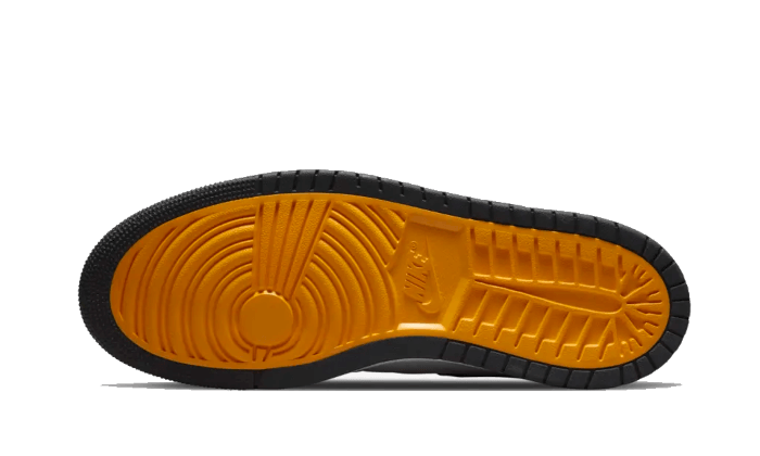 Air Jordan 1 High Zoom Air CMFT Multi-Color