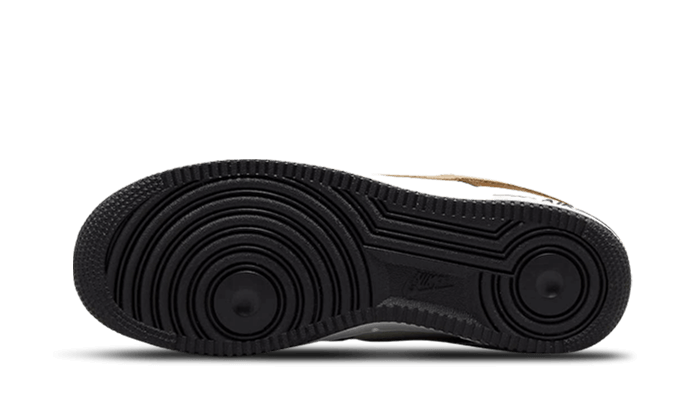 Nike Air Force 1 Low '07 Mocha