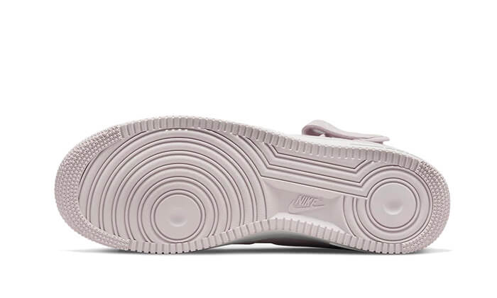 Nike Air Force 1 Mid '07 Venice