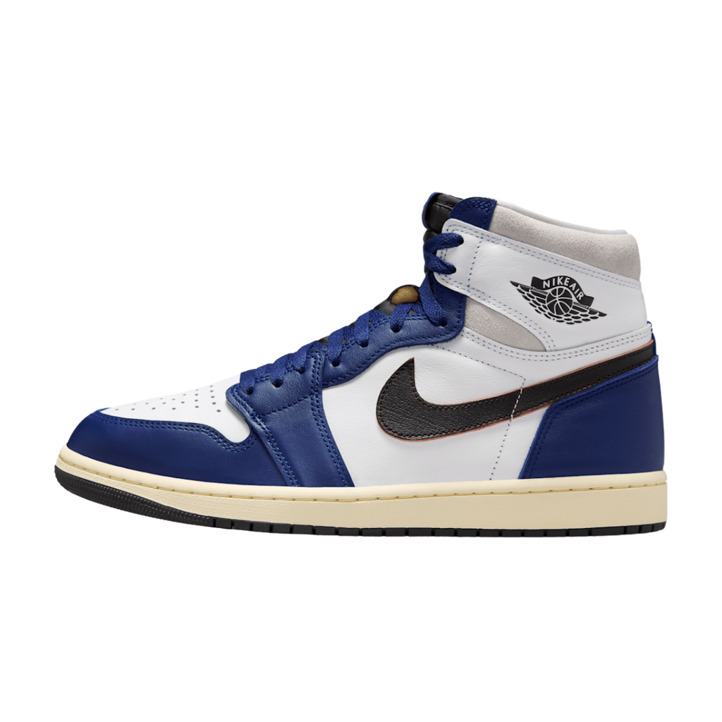 Jordan 1 Retro High OG Rare Air