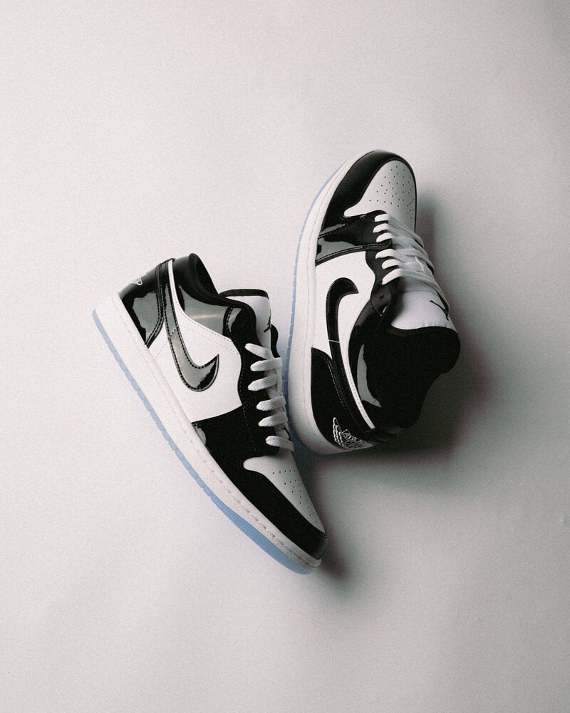 Air Jordan 1 Low SE Concord