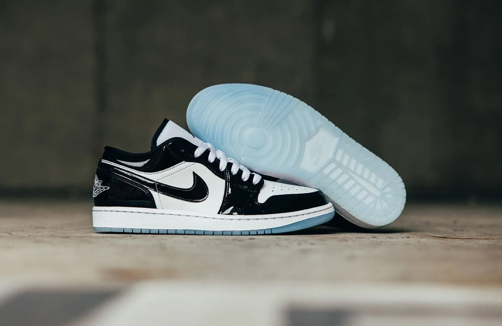 Air Jordan 1 Low SE Concord