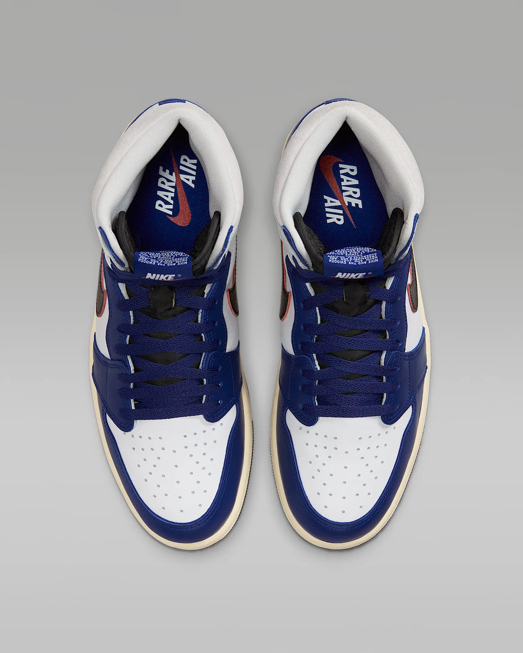 Jordan 1 Retro High OG Rare Air