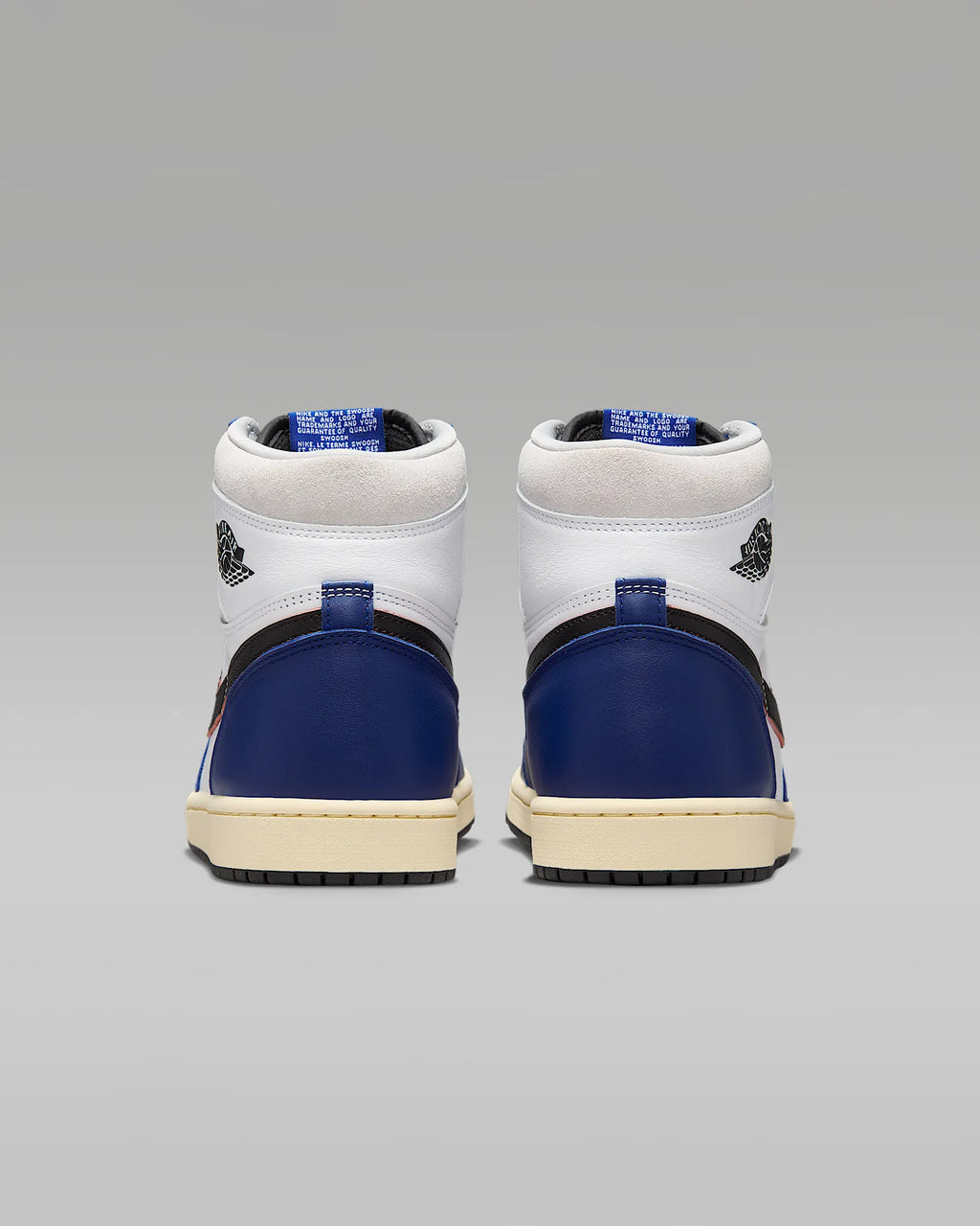 Jordan 1 Retro High OG Rare Air