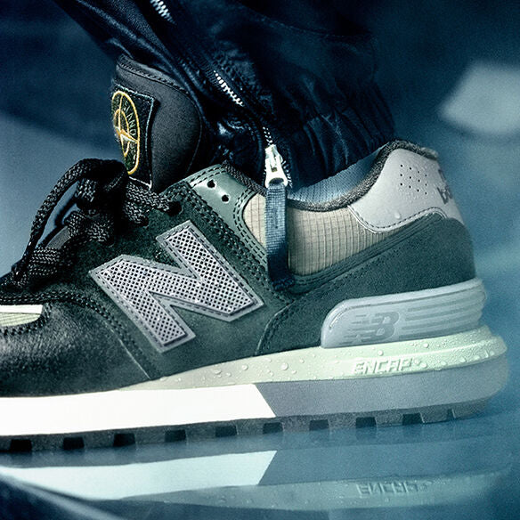 New Balance 574