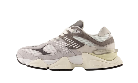 New Balance 9060 Rain Cloud Gray (SALE)