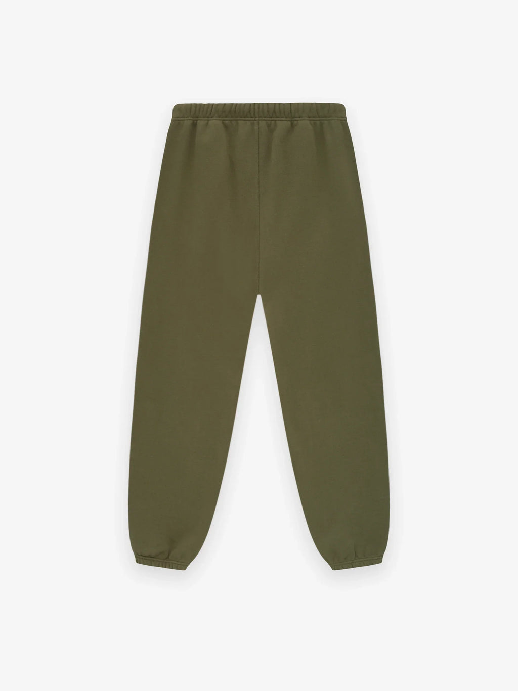 Fear of God Essentials FW24 Military Long Pants