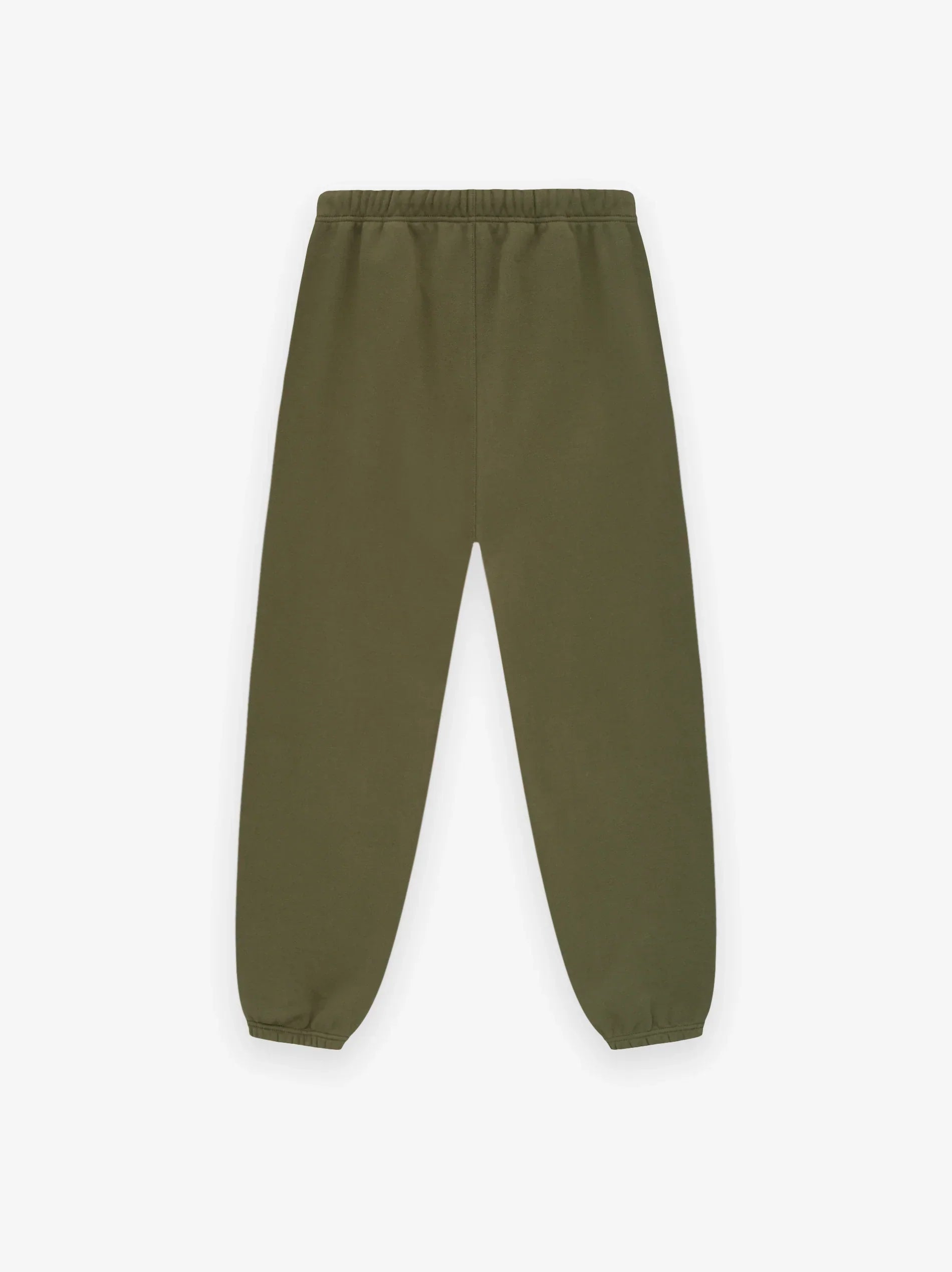 Fear of God Essentials FW24 Military Long Pants