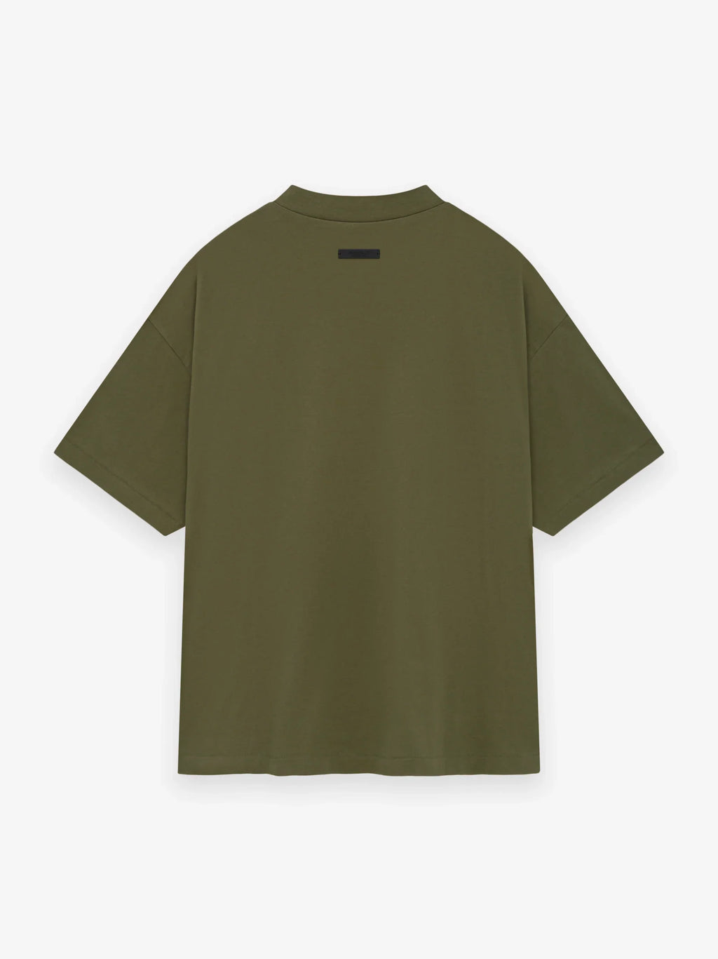 Fear of God Essentials FW24 Military T-shirt