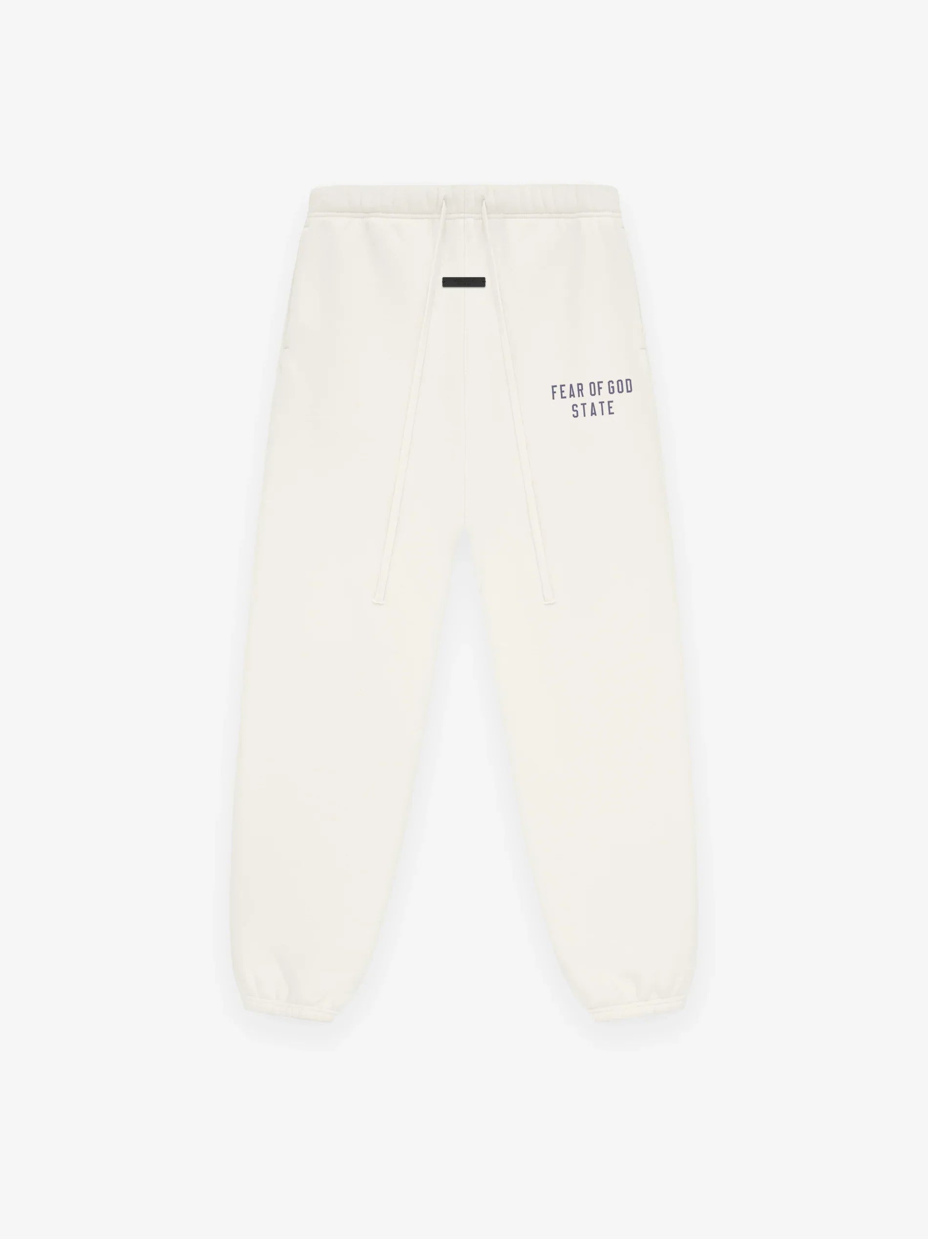 Fear of God Essentials FW24 Shell Full set