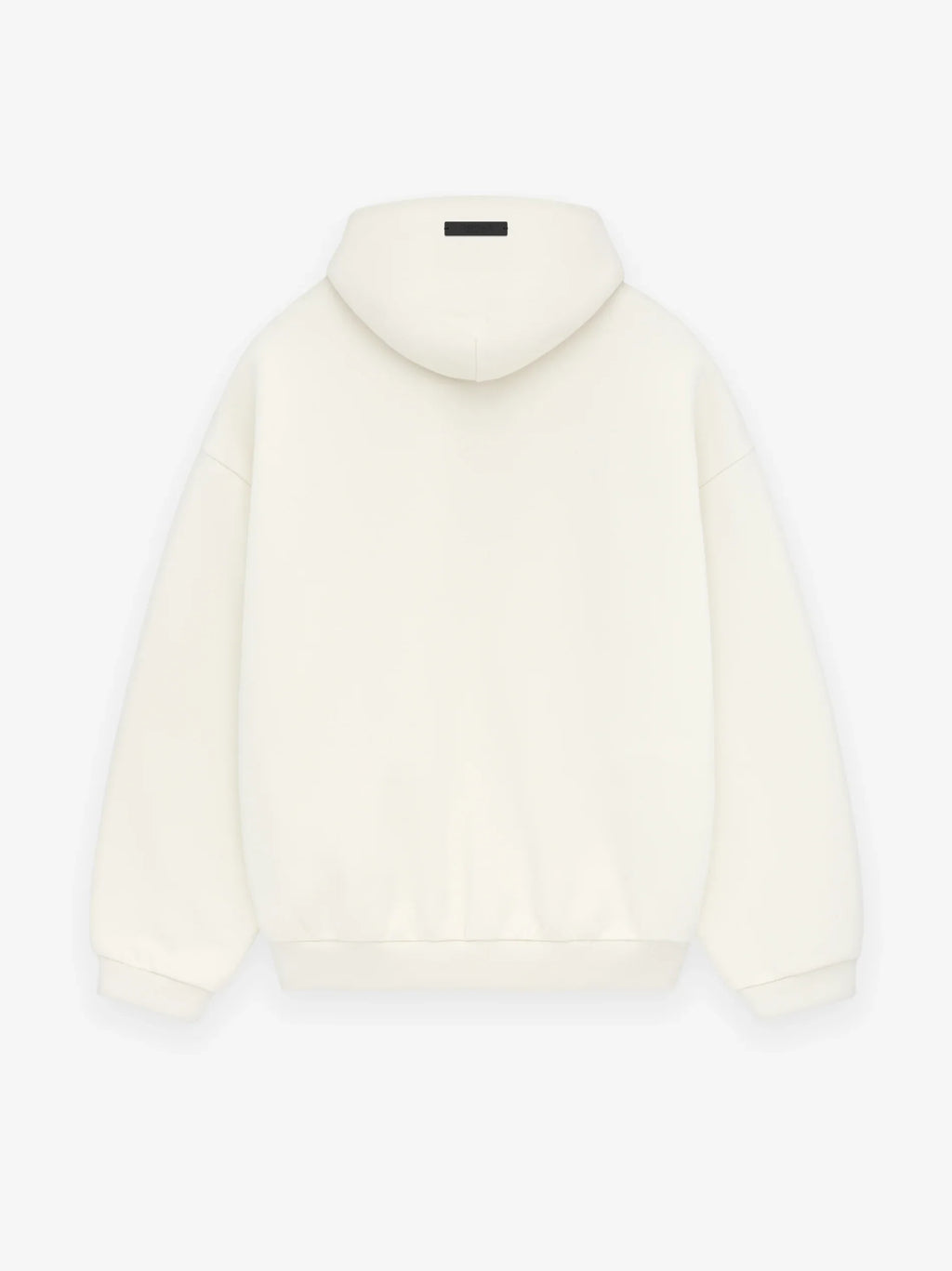 Fear of God Essentials FW24 Shell Hoodie