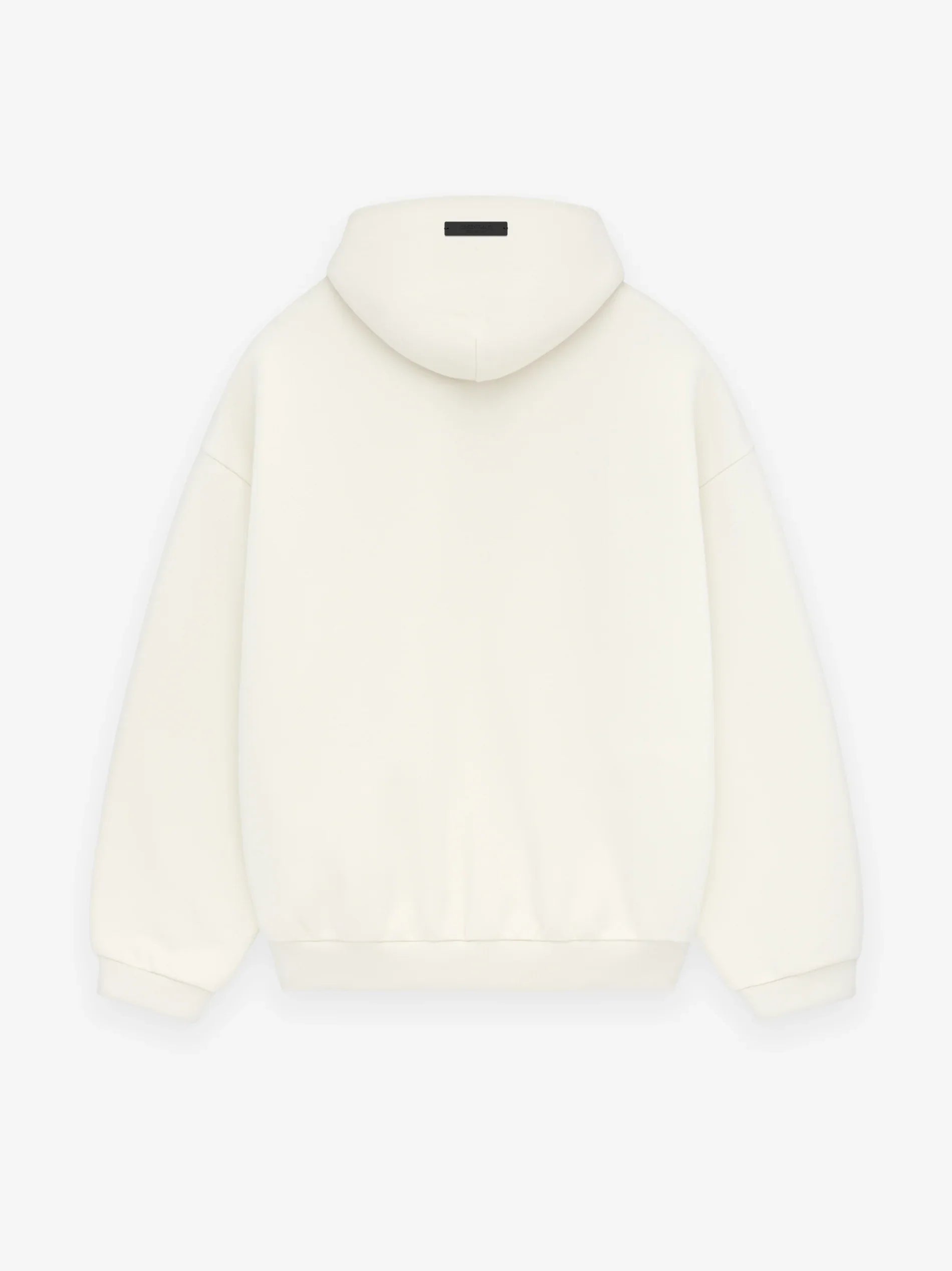 Fear of God Essentials FW24 Shell Hoodie