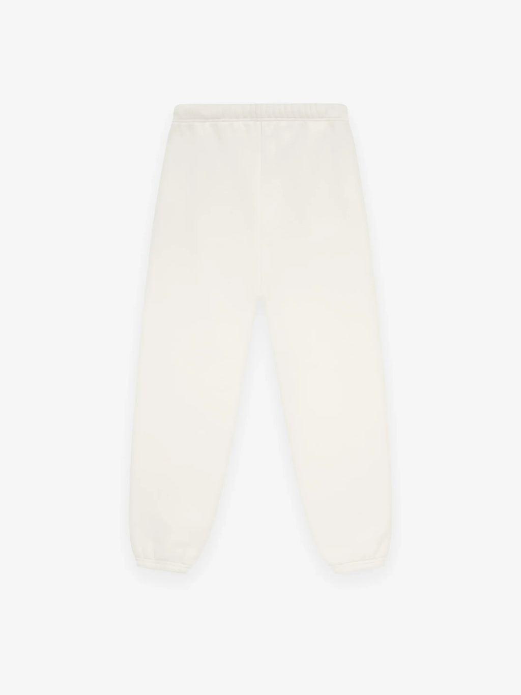 Fear of God Essentials FW24 Shell Long Pants