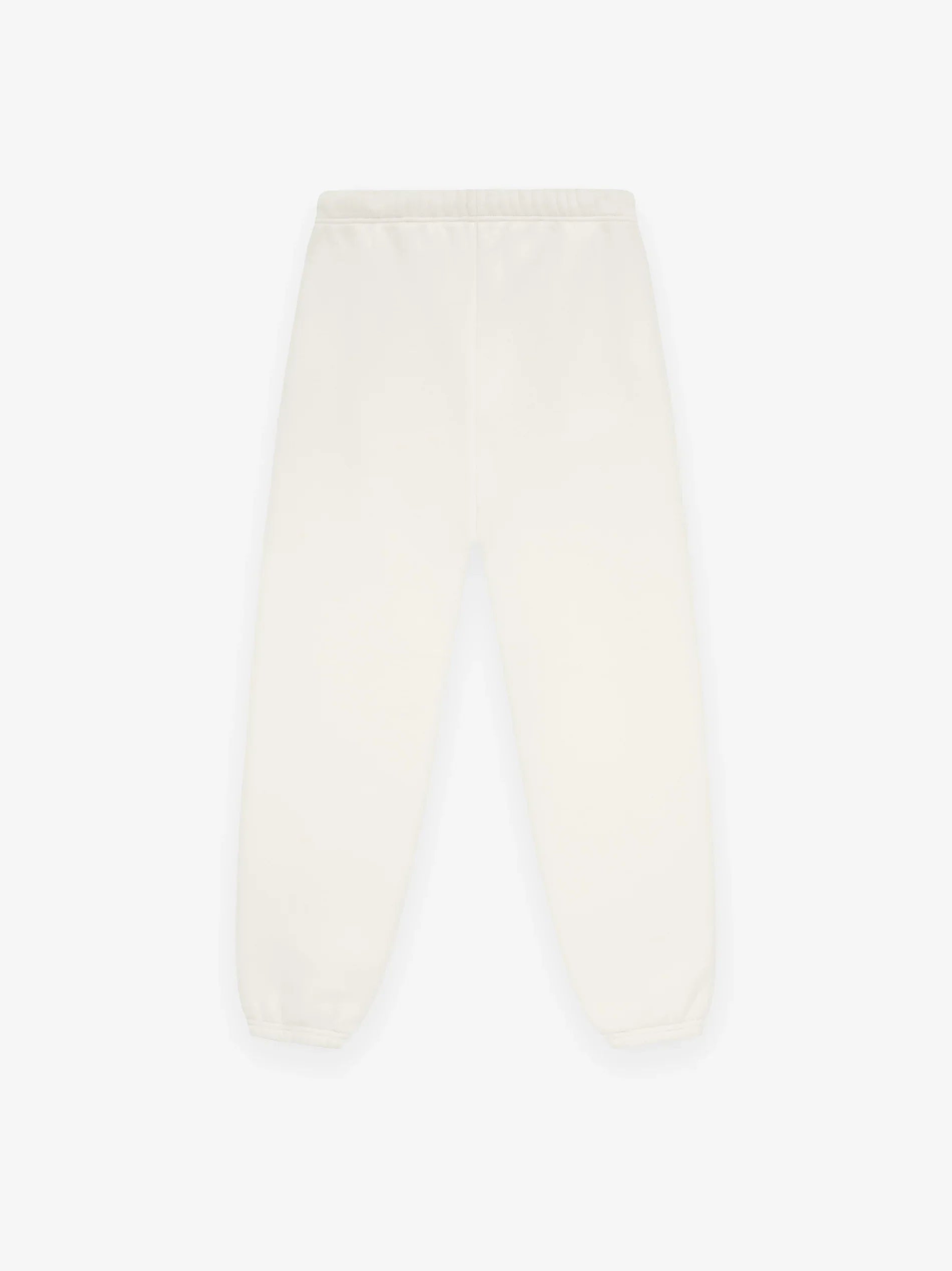 Fear of God Essentials FW24 Shell Long Pants