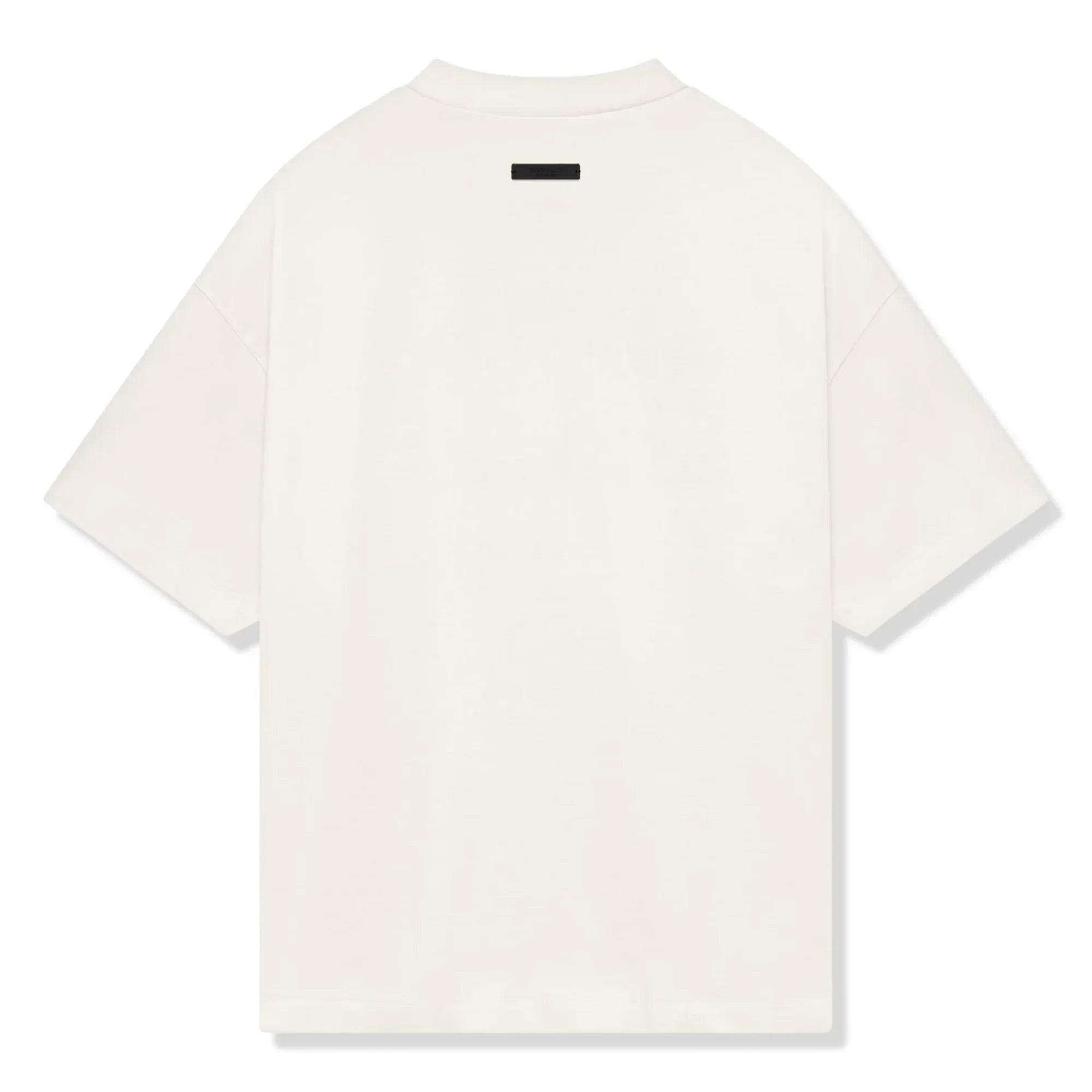 Fear of God Essentials FW24 Shell T-shirt