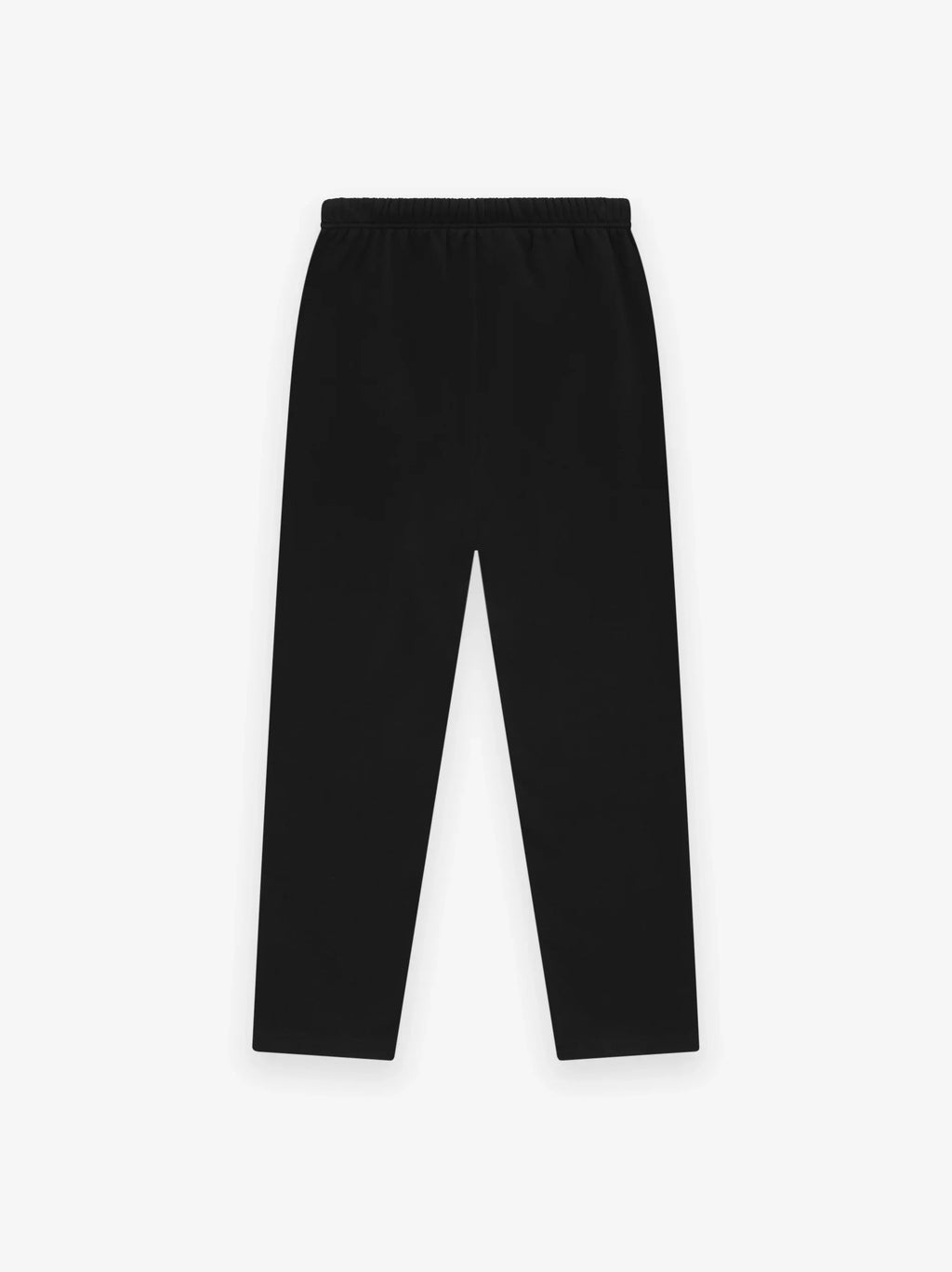 Fear of God Essentials NBA Black Gray Long Pants (SALE)