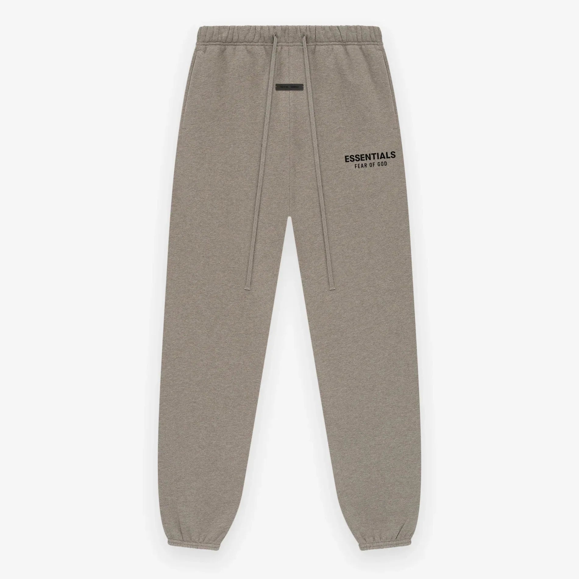 Fear of God Essentials SS25 Homestead Heather Full set (SALE)