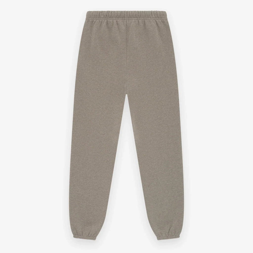 Fear of God Essentials SS25 Homestead Heather Full set