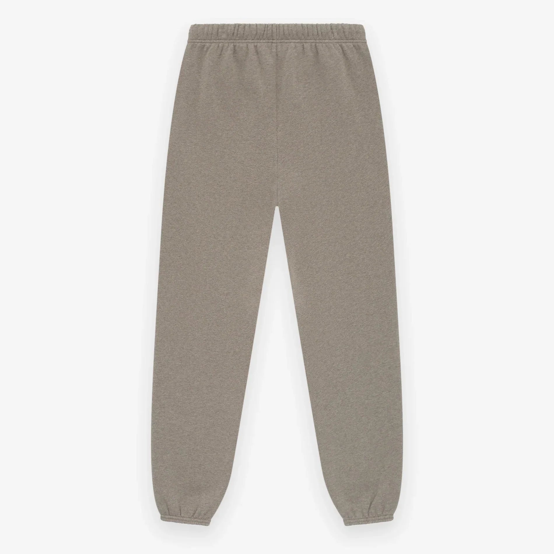 Fear of God Essentials SS25 Homestead Heather Full set