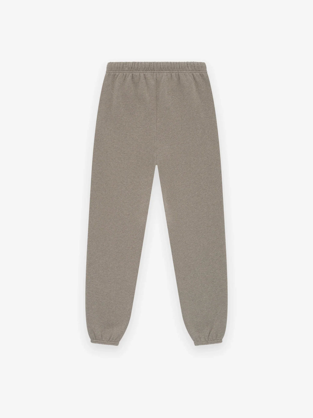 Fear of God Essentials SS25 Homestead Heather Long Pants
