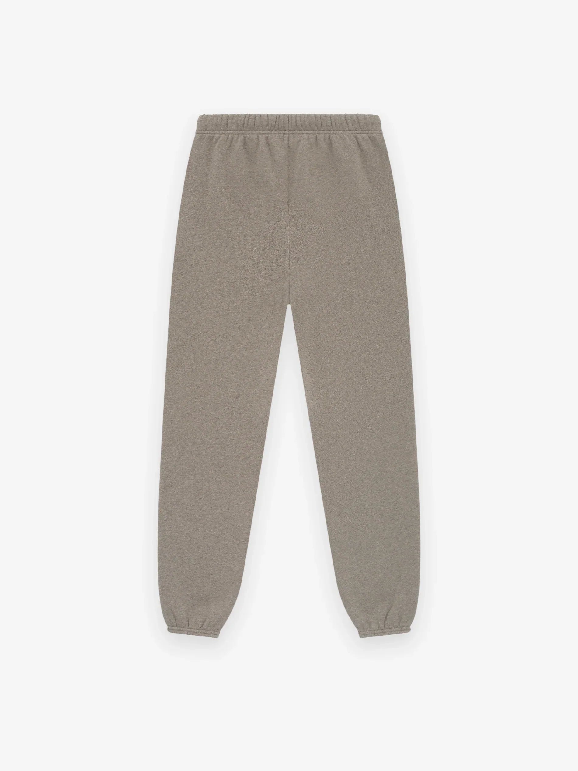 Fear of God Essentials SS25 Homestead Heather Lange Broek