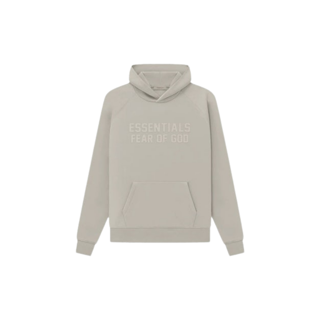 Fear of God Essentials Seal Hoodie
