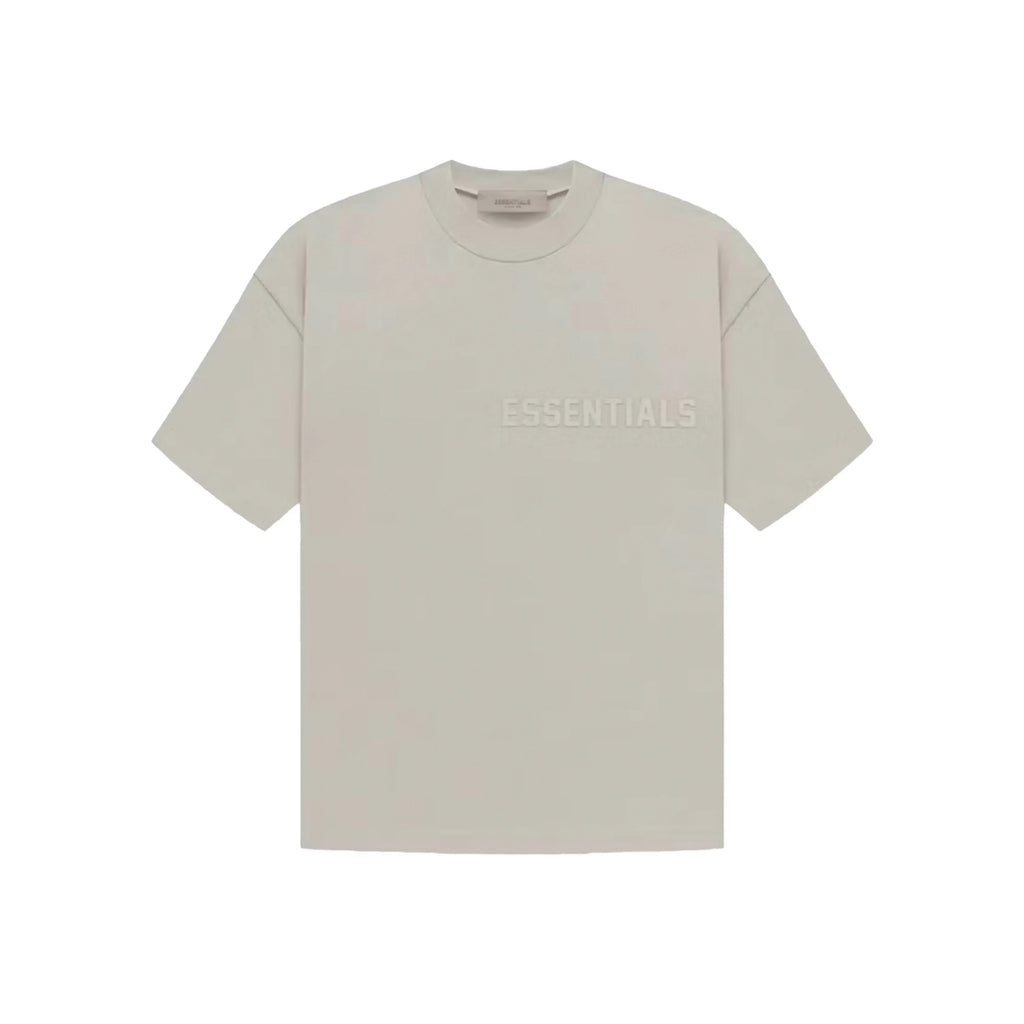 Fear of God Essentials Seal Summer Set