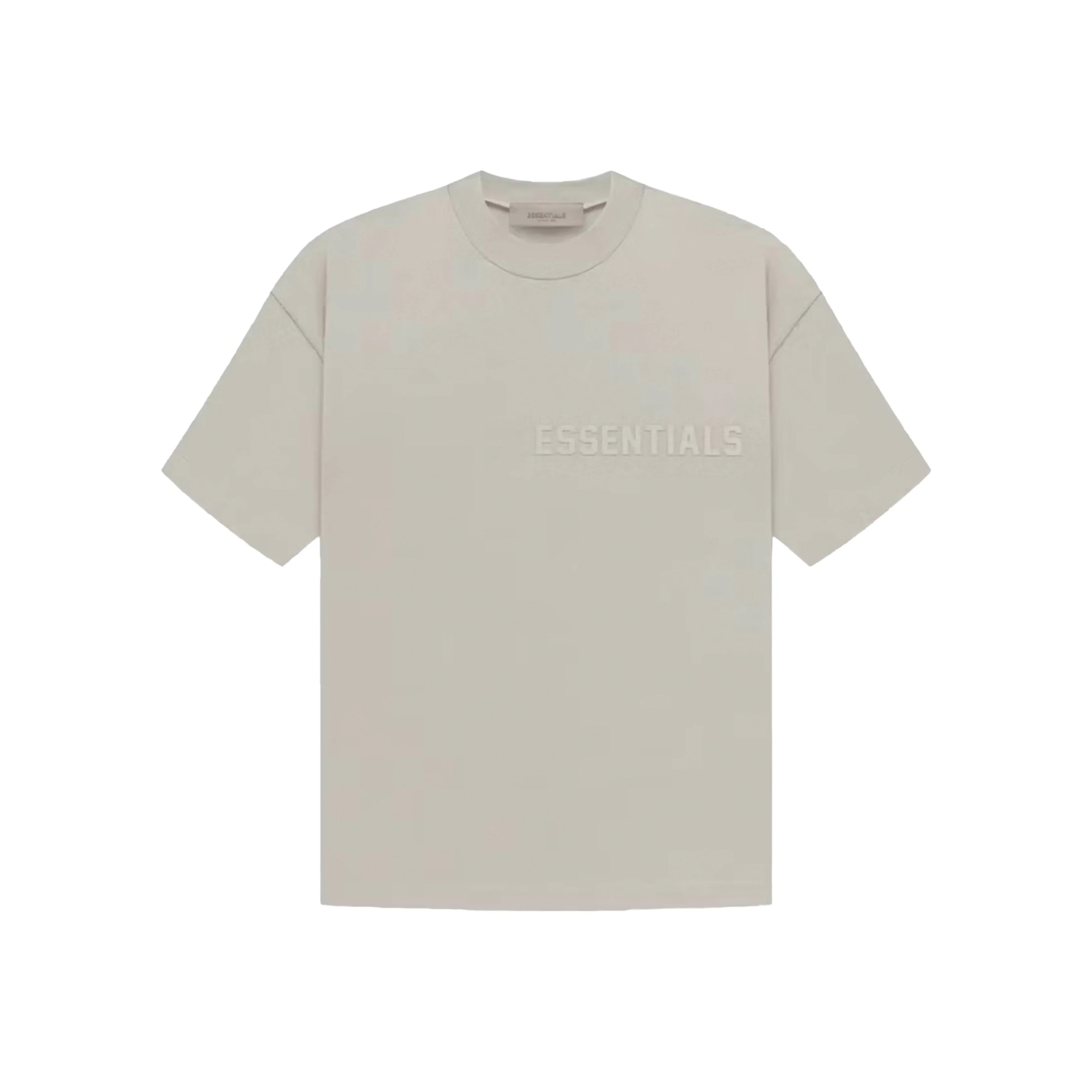 Fear of God Essentials Seal Summer Set