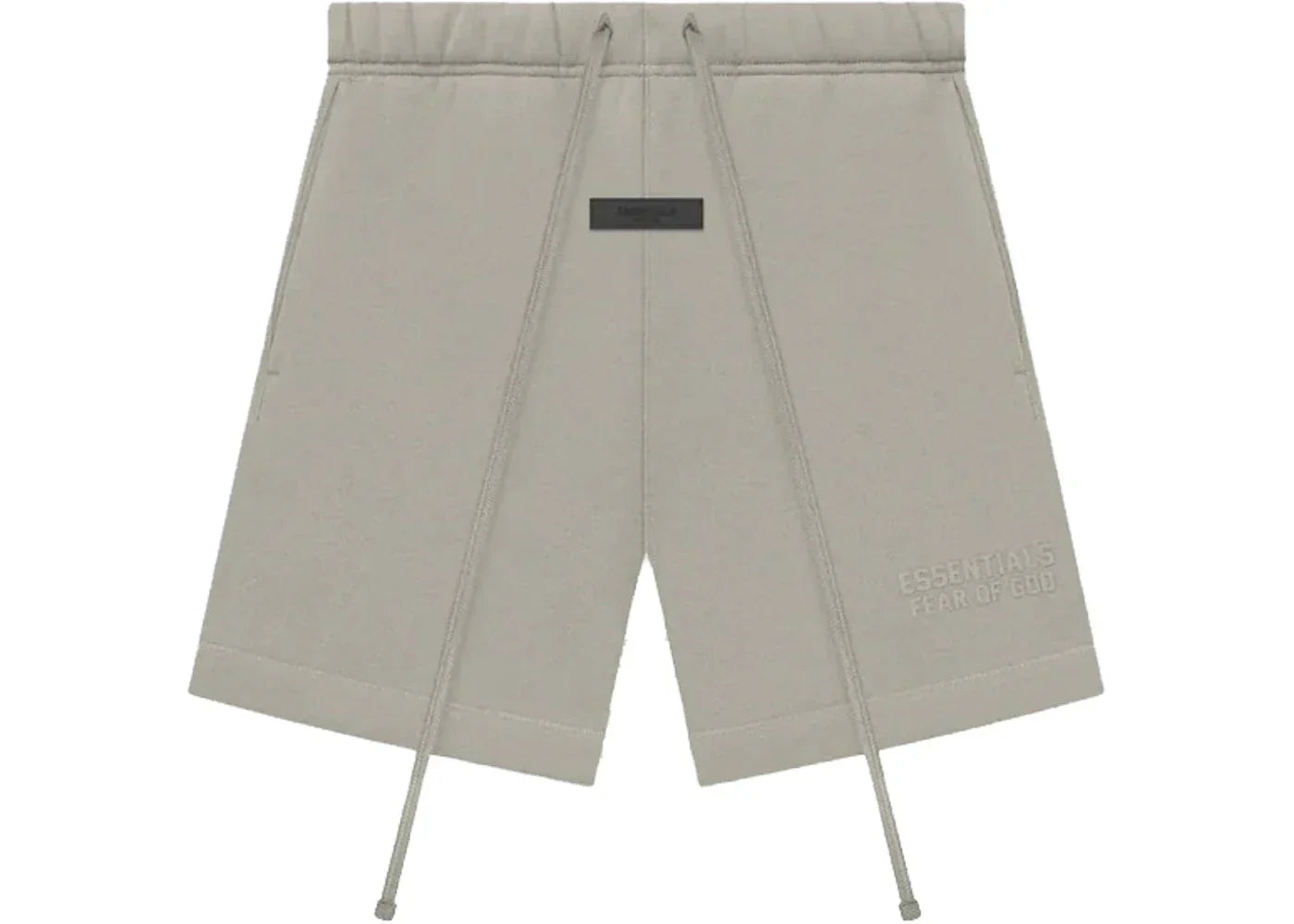 Fear of God Essentials Seal Summer Set