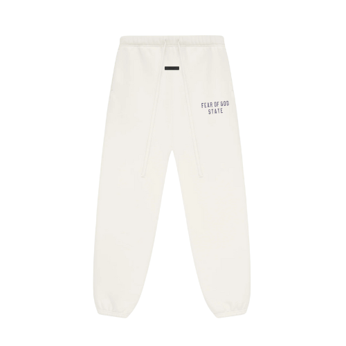 Fear of God Essentials FW24 Shell Long Pants